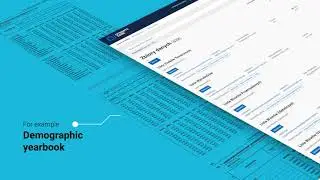#1 What is open data? - DATA.GOV.PL