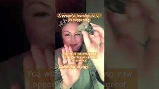 ASMR Reiki manifest money solar plexus sacral chakra #moneymanifesting #asmr #healingvibrations