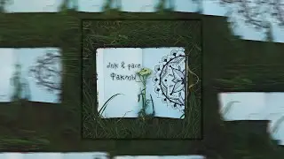 dnk & pace &ndash; Факты (prod. by dnk_off)