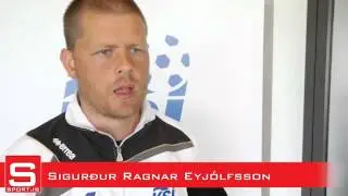 19juli Siggi Raggi