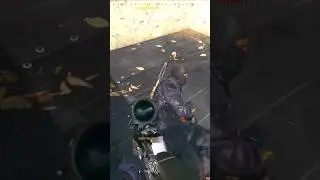 Better Luck Next Time #warzone #modernwarfareclips #callofduty #cod #gaming #shorts