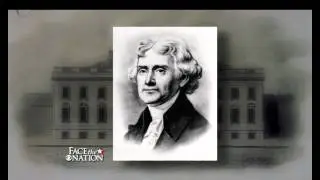 Nasty campaign ads: An American tradition?