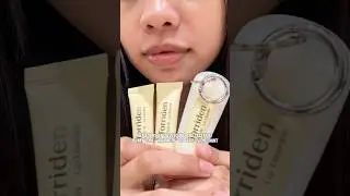 Dry lips no more! 😱 #torriden #lipessence #drylips #kbeauty
