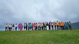 【歡樂自行車協會】2025/10/25～10/27縱谷大地藝術季輕旅行三日遊(第三天)