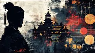 The Art of War: Why Strength Beats Strategy Every Time