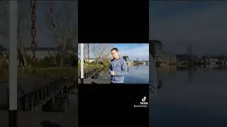 St&auml;rke Deine Marke