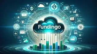 Unlocking the Potential of Alternative Lending Platforms: A Comprehensive Comparison