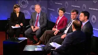 Can 2014 or 2016 Fix a Broken Washington?