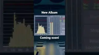 Kadencia - New Album - Coming Soon