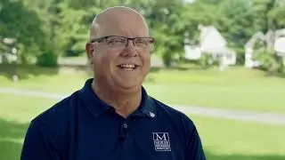 Morse Insurance volunteers and supports School on Wheels of Massachusetts