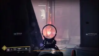 Clean 1 Phase Master Duality Boss!