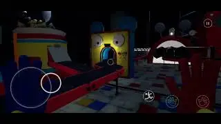 namatin poppy playtime chapter 1