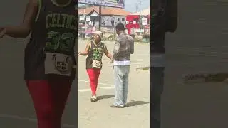 я получаю то, что они делают со мной