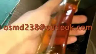 Honey packaging machine,Honey automatic packaging machine,Honey stick pack machine