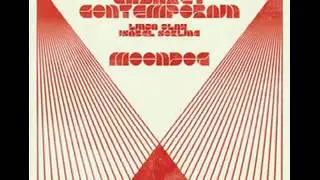 Cabaret Contemporain - 