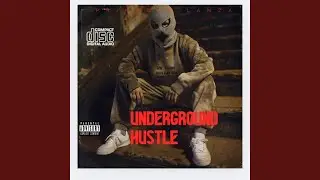 UNDERGROUND HUSTLE
