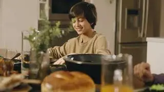 Casserole (Br&auml;ter)