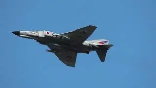 三沢基地 写真集