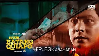 FULL EPISODE SCENE REWIND: February  #FPJBQKabayaran