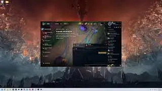 TOP 500 Player Getting back into it