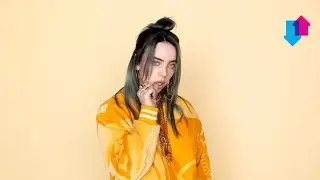 Top 10 Songs Of The Week - February 8, 2020 (UK Singles Chart)
