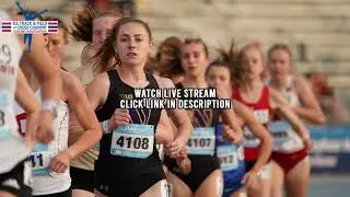 North Atlantic Conference Championships Track & Field 04/29/2023