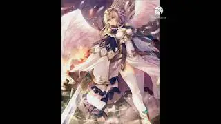 Manifest fairy God parents 🧚🏻🧚🏻&zwj;♂️ Subliminal ✨