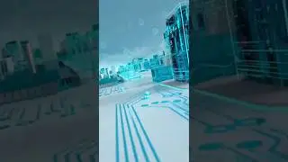 Are We Living in Simulation World 😱 | #shorts #facts #simulation