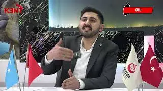 ALPEREN OCAKLARI UŞAK İL BAŞKANI MEHMET MADANOĞLU İLE SÖYLEŞİ