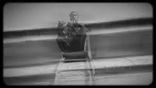 king zo DL( NEW CLIP officiel)Boull doff