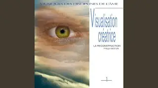 La reconstruction