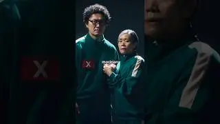 ELLA TEN&Iacute;A RAZ&Oacute;N 😨🦑