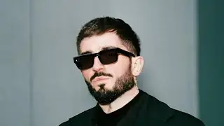 ZAYN ALIOGLU - KIŞMIŞ /LEZGI VERSION/