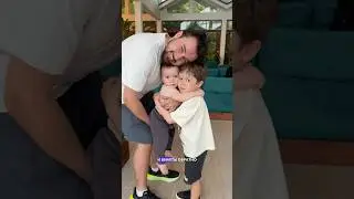 Сколько стоил наш отдых на Мальдивах?