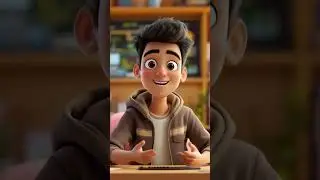 Heygen avatar tutorial jo sab chhod denge dekhne #shorts