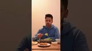 أسباب تراكم شحنات الكهرباء الساكنة ⚡3️⃣
