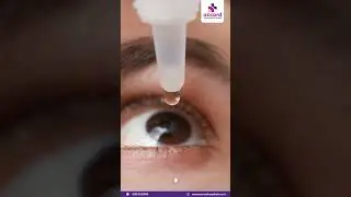 Some Helpful Tips for Eyes Care During Winter | Dr OP Anand