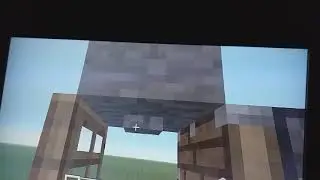 On fait crash le jeux (Minecraft)