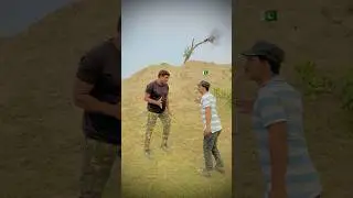 I love work per speed challenge Pakistan 🇵🇰 💪army India 🇮🇳 🤪army #pakarmyzindabad #ytshorts ￼