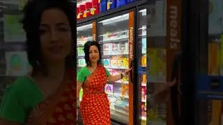 Lighting Up Texas! Our Incredible Diwali Celebration with Tom Thumb & Albertsons!