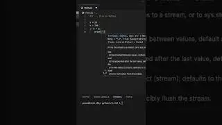 If… Else in Python #python #programming #coding