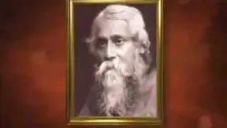 India's National Anthem - Jana Gana Mana - New Composition