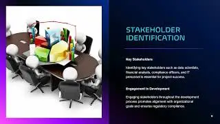 Fintech Machine Learning Project