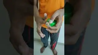 yoyo the best time pass game 🤣 #shorts