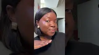 Kylie cosmetics new Power Plush Longwear Foundation  #contentcreator #kyliecosmetics #newmakeup