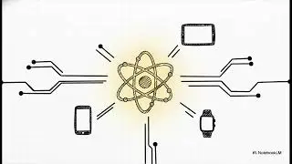 Telefon Radyasyonu Gerçekten Zararlı mı?