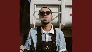 Mais Sexy