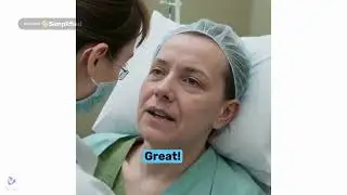 English Communication for Doctors