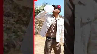 What happens during a heat stroke, and what precautions you must take?
