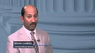 How can I clear my criminal record in Florida?
